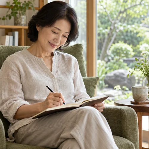 동작구한의원 함께 먹는 약을 놓치지 않기 안내 · 여러 약 함께 확인 주제의 AI 생성 예시